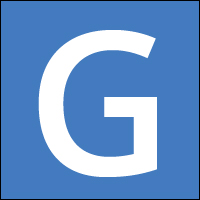 Department Logo