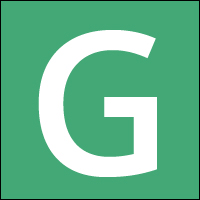 Department Logo