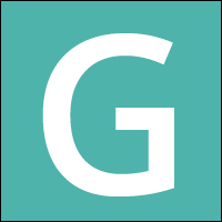 Department Logo