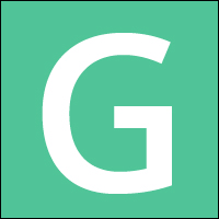 Department Logo