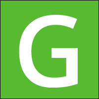 Department Logo