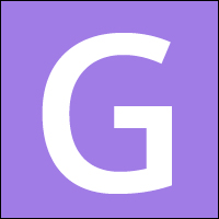 Department Logo