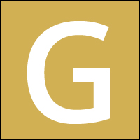 Department Logo