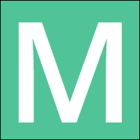 Department Logo