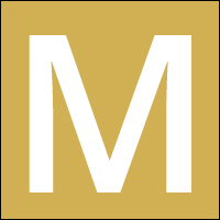Department Logo