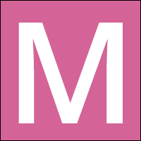Department Logo