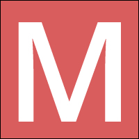 Department Logo