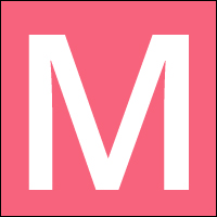 Department Logo
